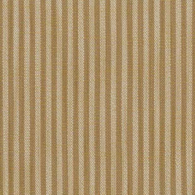 Tissu Tatton Stripe
