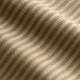 Tissu Tatton Stripe