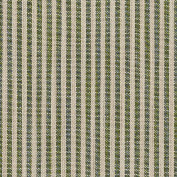 Tissu Tatton Stripe