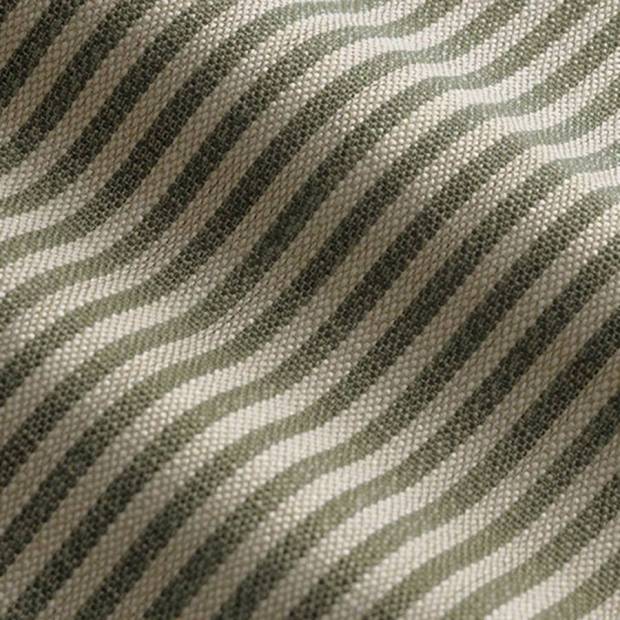 Tissu Tatton Stripe