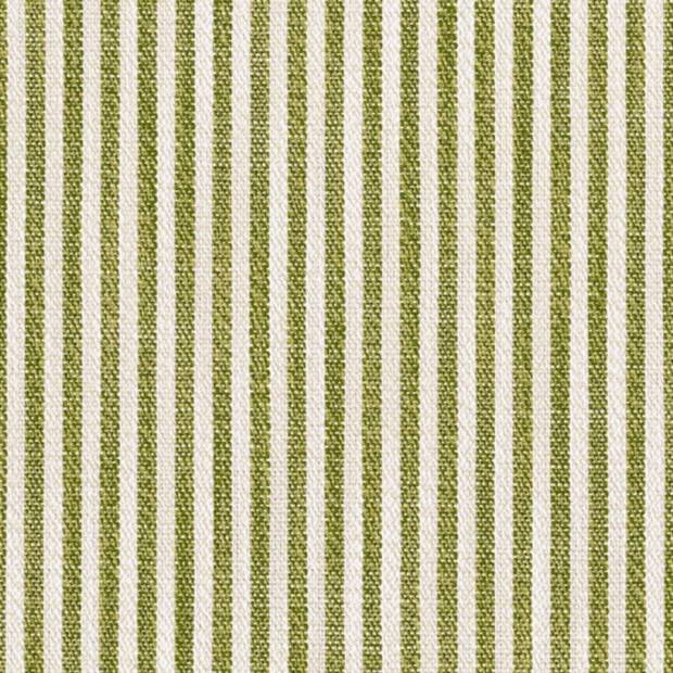 Tissu Tatton Stripe