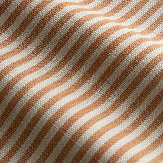 Tissu Tatton Stripe