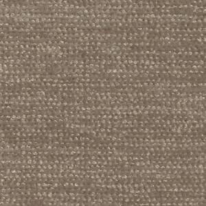 Tissu Touchy Feely