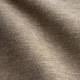 Tissu Touchy Feely