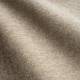 Tissu Touchy Feely