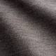 Tissu Touchy Feely