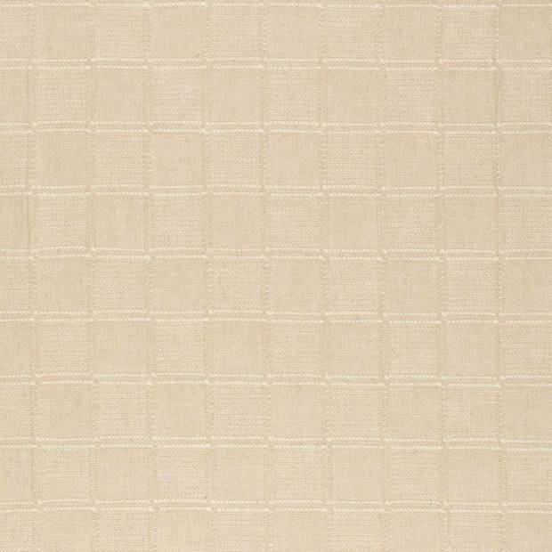 Tissu Anubis