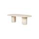 Table Epic Dining Elliptical