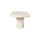 Table Epic Dining Elliptical
