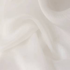 Tissu Silk
