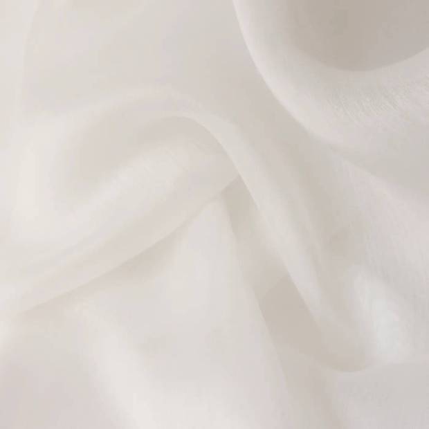 Tissu Silk