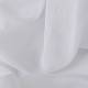 Tissu Silk