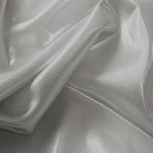 Tissu Alpha