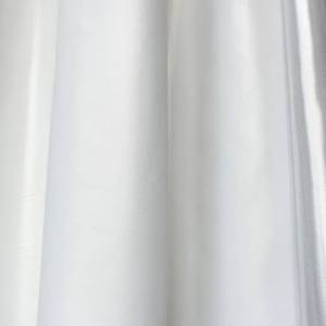 Tissu Eos