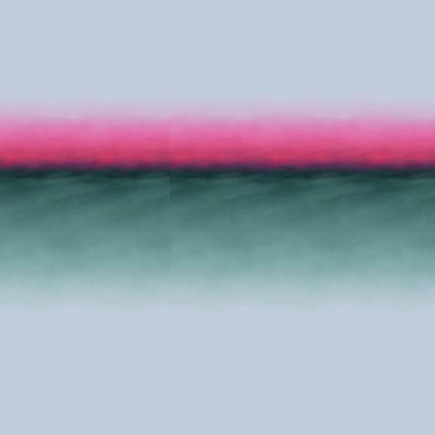 Tissu Blush Delilight