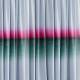 Tissu Blush Delilight