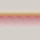 Tissu Blush Delinight
