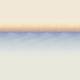 Tissu Blush Delinight