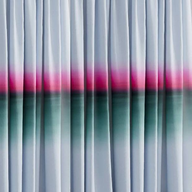 Tissu Blush Delinight