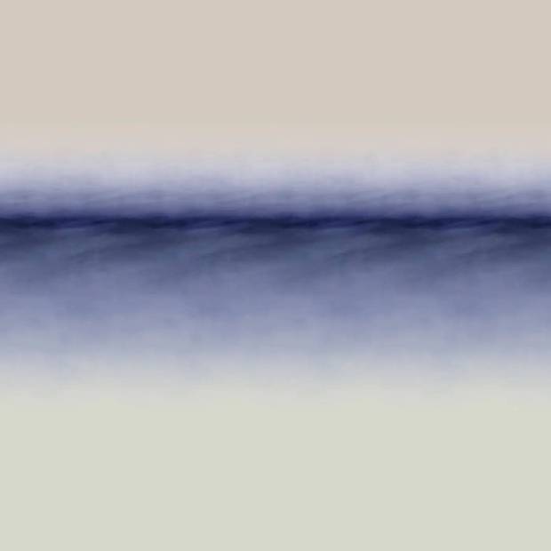 Tissu Blush Delinight