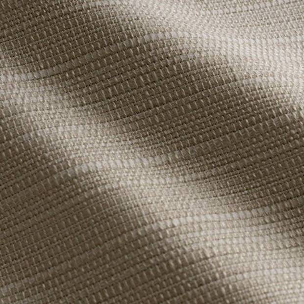 Tissu Rock Wall