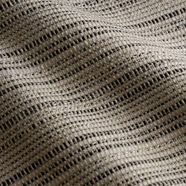 Tissu Rock Wall