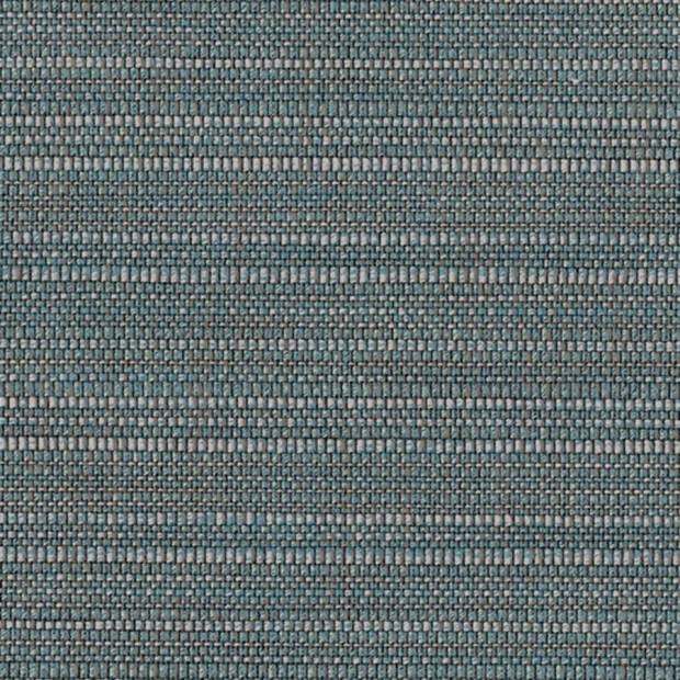 Tissu Rock Wall