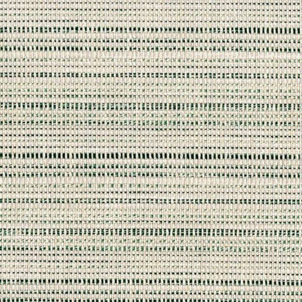 Tissu Rock Wall