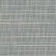 Tissu Rock Wall