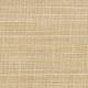 Tissu Rock Wall