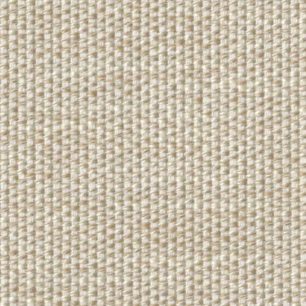 Tissu Whippersnapper