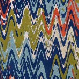 Tissu Aventura