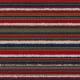 Tissu Amalfi