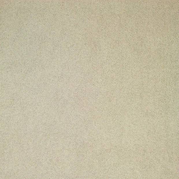Tissu Tender Delinight