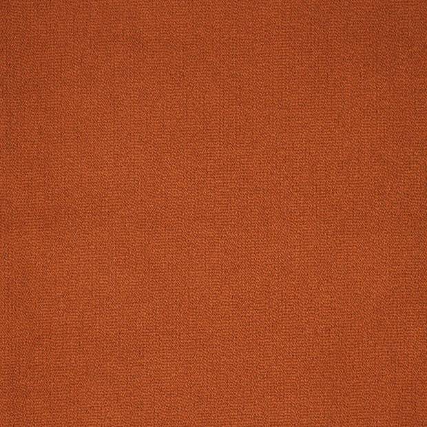 Tissu Tender Delinight