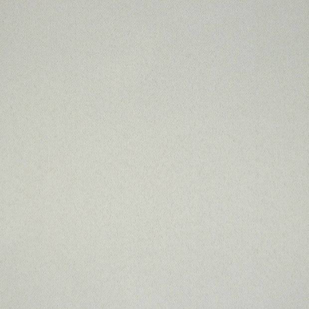 Tissu Gamma Colour Delitherm