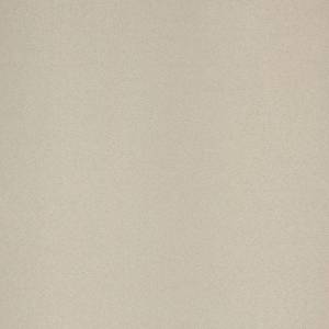 Tissu Gamma Colour Delitherm