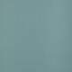 Tissu Gamma Colour Delitherm