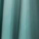 Tissu Gamma Colour Delitherm
