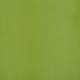 Tissu Gamma Colour Delitherm