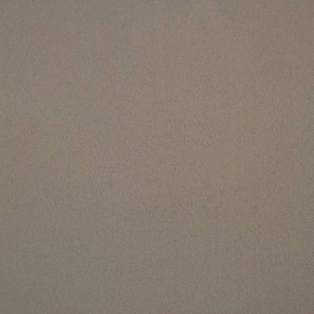Tissu Gamma Colour Delitherm