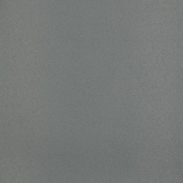 Tissu Gamma Colour Delitherm