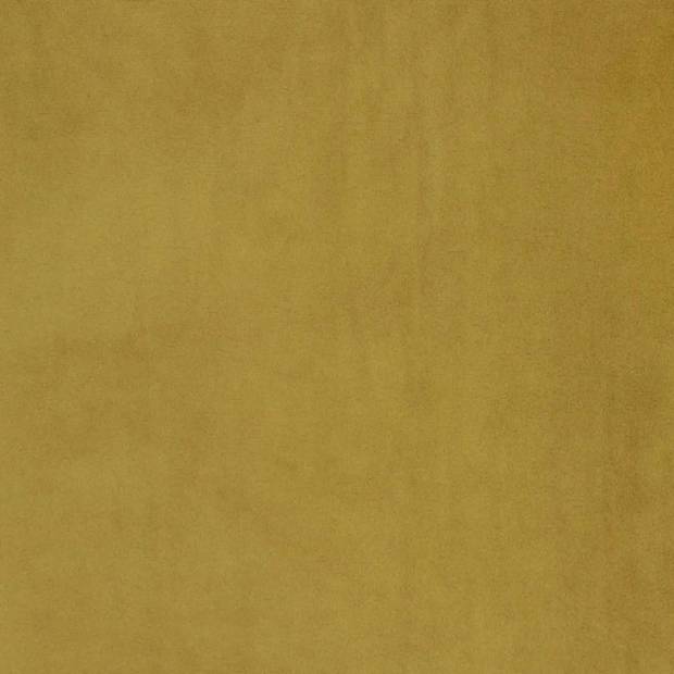 Tissu Stage