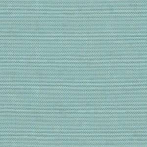 Tissu Canvas Weave