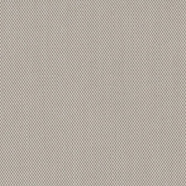 Tissu Canvas Weave