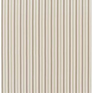 Tissu Burlington Stripe