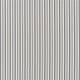 Tissu Burlington Stripe