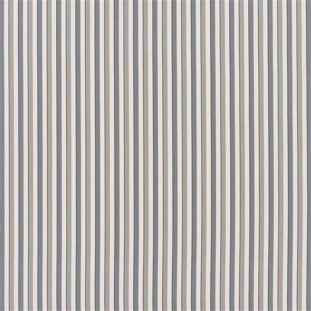 Tissu Burlington Stripe