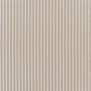 Tissu Conduit Stripe