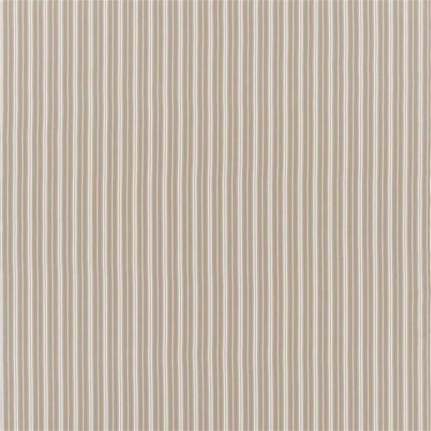 Tissu Conduit Stripe